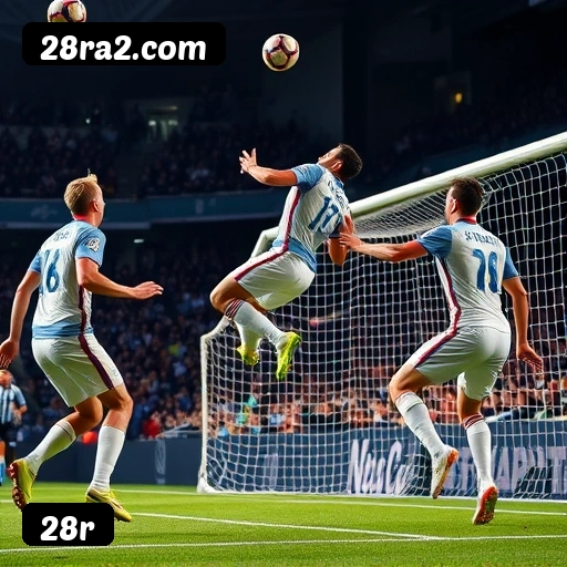 Comparação APP mobile vs versão web da 28r