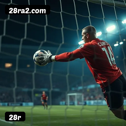 Tabela RTP dos jogos de cassino da 28r