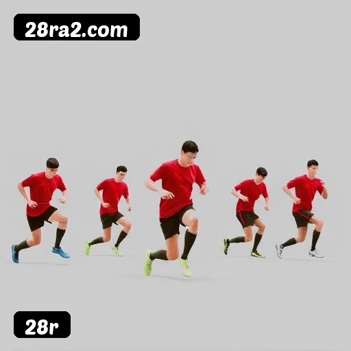 Grandes vencedores 28r de São Paulo, Rio de Janeiro, Belo Horizonte - Saques PIX confirmados