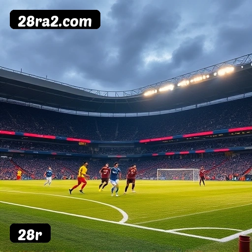 28r APP mobile iOS Android - 187 mil downloads São Paulo Rio BH