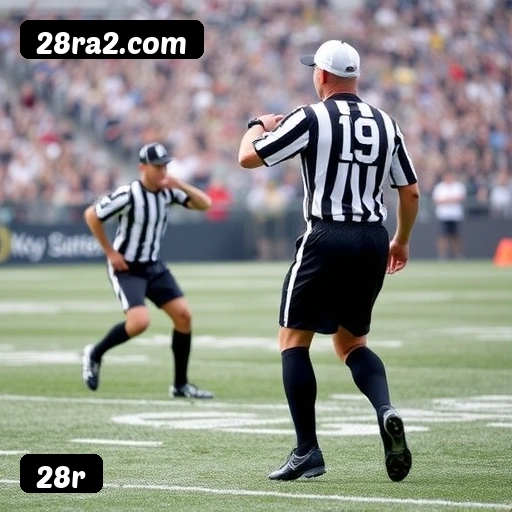 28r PIX instantâneo Brasil - Depósito e saque em minutos 24/7