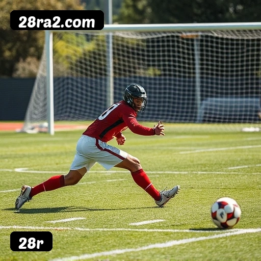 Jogo responsável 28r - Ferramentas de controle, limites, auto-exclusão, suporte CVV 188