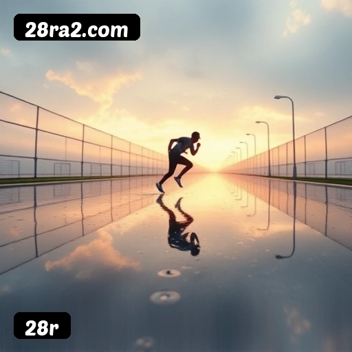 28r segurança SSL 256-bit - Licença Curaçao, eCOGRA, GLI certificado