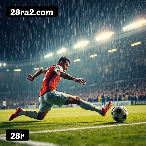 Principais provedores de slots da 28r - NetEnt, Pragmatic Play, Play'n GO