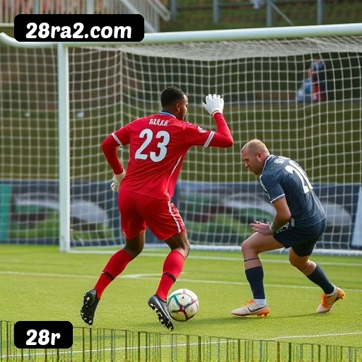 Níveis do programa VIP da 28r